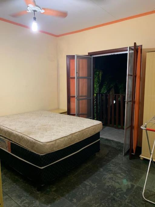 Apartamento Marinas 13 Maranduba Ubatuba Exterior foto